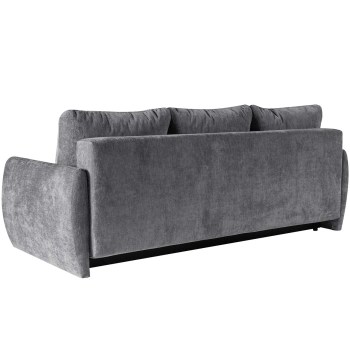 linneo-sofa-PALERMO_LUMO_70-2