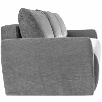 linneo-sofa-PALERMO_LUMO_70-3