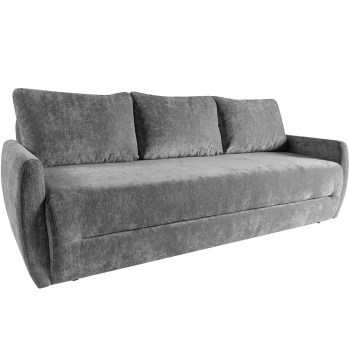 linneo-sofa-PALERMO_LUMO_70