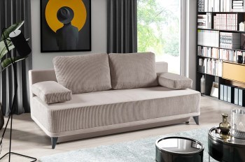 linneo-sofa-ROSSO--POSO-3+-PAROS-3-1