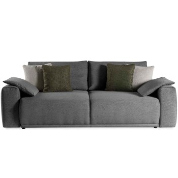 linneo-sofa-queen-wilma-02