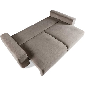 linneo-sofa-queen-wilma-07-61