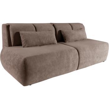 linneo-teriva-trivia-soft-20