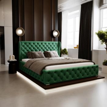 magic_velvet_221-14