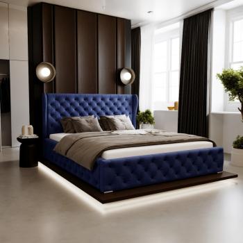 magic_velvet_2217-3