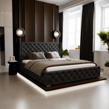 magic_velvet_2217-6