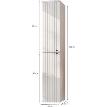 mebline-asto-01-asto-w30-sl-bialy-2-2