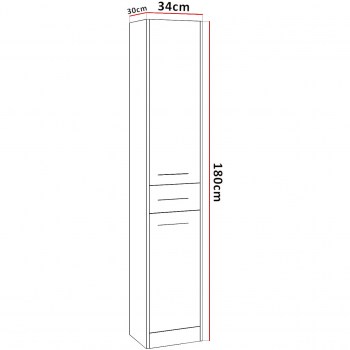 mebline-slim-sl1-1