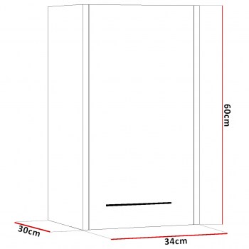 mebline-slim-sl4-1