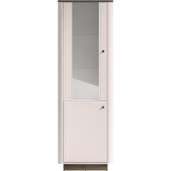 mebline-vilavio-01-bors-01-1