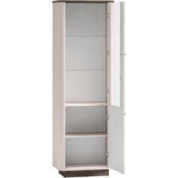 mebline-vilavio-01-bors-01-2