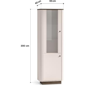 mebline-vilavio-01-bors-01-3