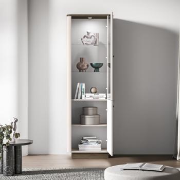 mebline-vilavio-01-bors-01-5