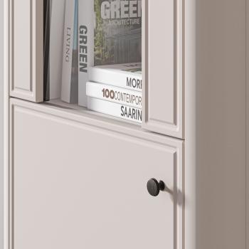 mebline-vilavio-01-bors-01-6