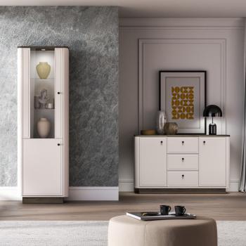 mebline-vilavio-01-bors-01-7