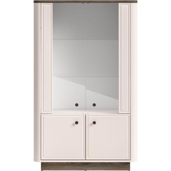 mebline-vilavio-02-bors-02-1