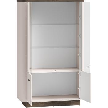 mebline-vilavio-02-bors-02-2