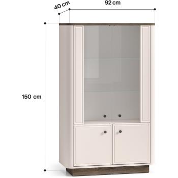 mebline-vilavio-02-bors-02-3