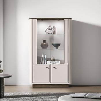 mebline-vilavio-02-bors-02-4