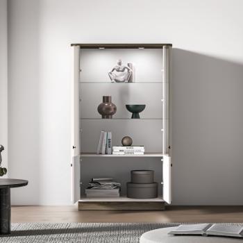 mebline-vilavio-02-bors-02-5