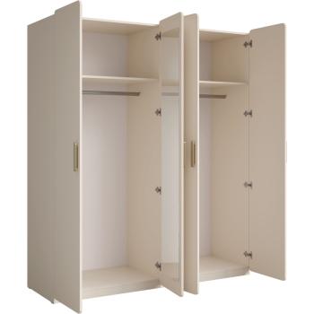 meblosiek-lorenz-20-oren-01-2-1