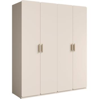 meblosiek-lorenz-20-oren-01-5