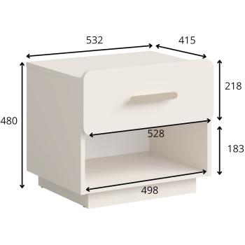 meblosiek-lorenz-23-oren-02-w-1