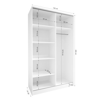 merwina-szafa-120-wnetrze-A-K1-K5-K9-wymiary49
