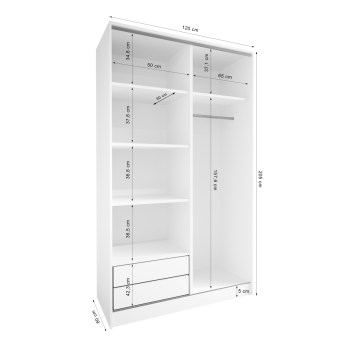 merwina-szafa-120-wnetrze-C-K3-K7-K11-wymiary88