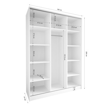 merwina-szafa-150-wnetrze-A-K1-K5-K9-wymiary147