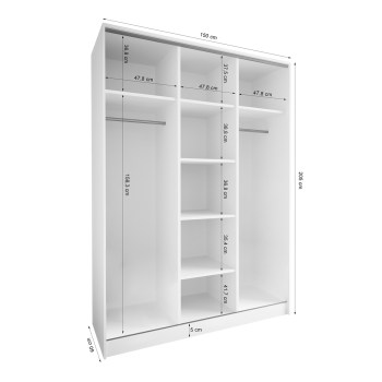 merwina-szafa-150-wnetrze-B-K2-K6-K10-wymiary32