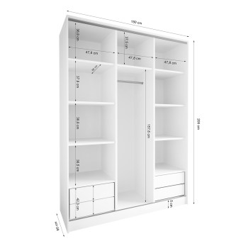 merwina-szafa-150-wnetrze-C-K3-K7-K11-wymiary86
