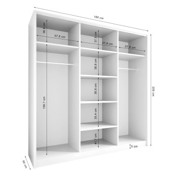 merwina-szafa-180-wnetrze-B-K2-K6-K10-wymiary832