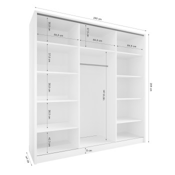 merwina-szafa-200-wnetrze-A-K1-K5-K9-wymiary-11
