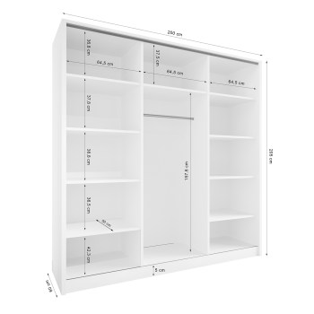 merwina-szafa-200-wnetrze-A-K1-K5-K9-wymiary-1883