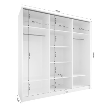 merwina-szafa-200-wnetrze-B-K2-K6-K10-wymiary18