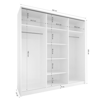 merwina-szafa-200-wnetrze-B-K2-K6-K10-wymiary693