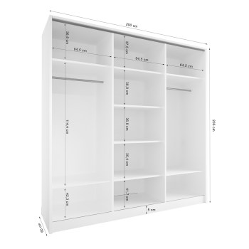 merwina-szafa-200-wnetrze-B-K2-K6-K10-wymiary7