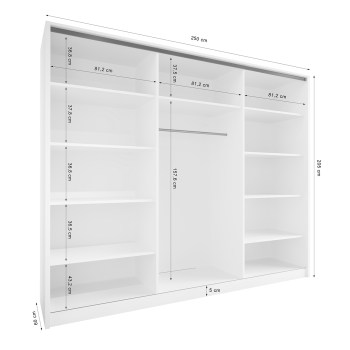 merwina-szafa-250-wnetrze-A-K1-K5-K9-wymiary97