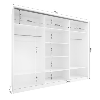 merwina-szafa-250-wnetrze-B-K2-K6-K10-wymiary35