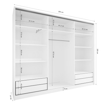merwina-szafa-250-wnetrze-C-K3-K7-K11-wymiary21