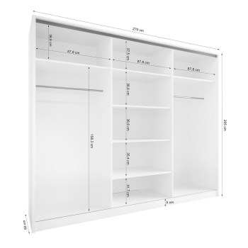 merwina-szafa-270-wnetrze-B-K2-K6-K10-wymiary762