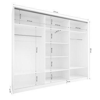 merwina-szafa-270-wnetrze-B-K2-K6-K10-wymiary7