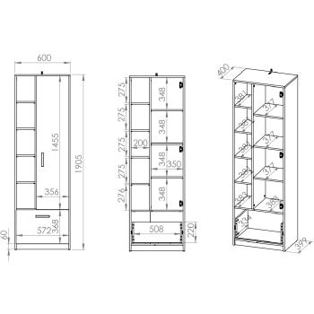 ml-meble-fini-fiji-fj03-ad-b-ant-5-1