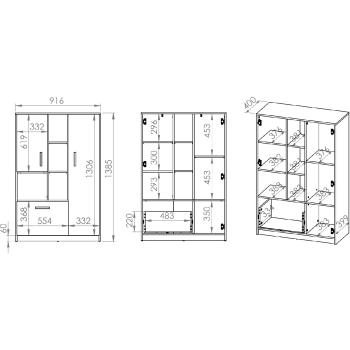 ml-meble-fini-fiji-fj05-ad-b-ant-5