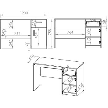 ml-meble-fini-fiji-fj08-ad-b-ant-5