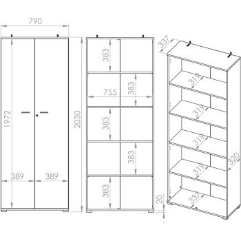 ml-meble-odelis-01-torio-01-w