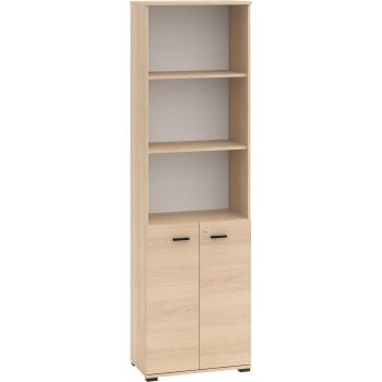 ml-meble-odelis-03-torio-03