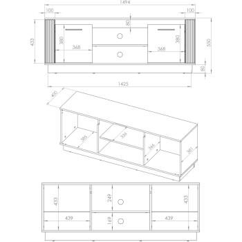 ml-meble-urso-08-ursa-08-8