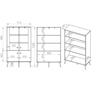 mlmeble-02-soler-02-w